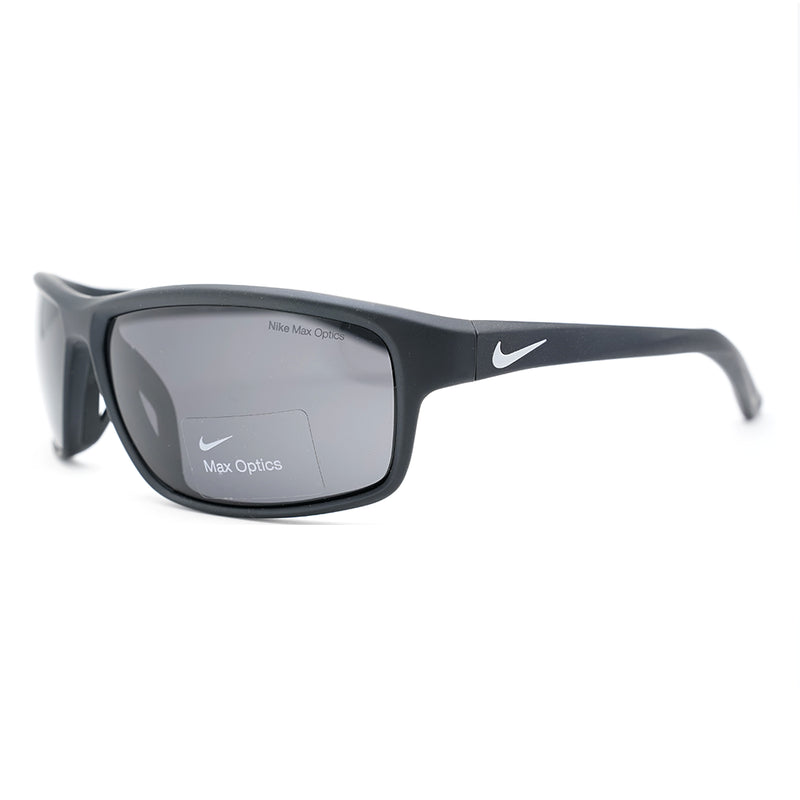 Nike Rabid 22 DV2371 010 #3-zoom-