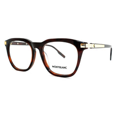 Mont Blanc Premium Glasses 9707