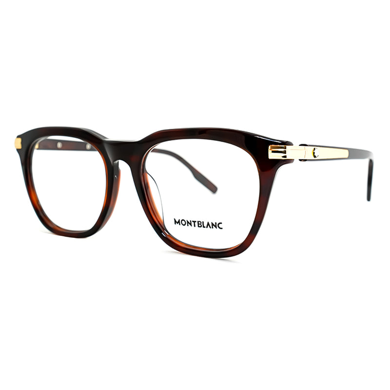 Mont Blanc Premium Glasses 9707-zoom-
