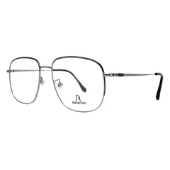Rodenstock Premium Sunglasses 10224