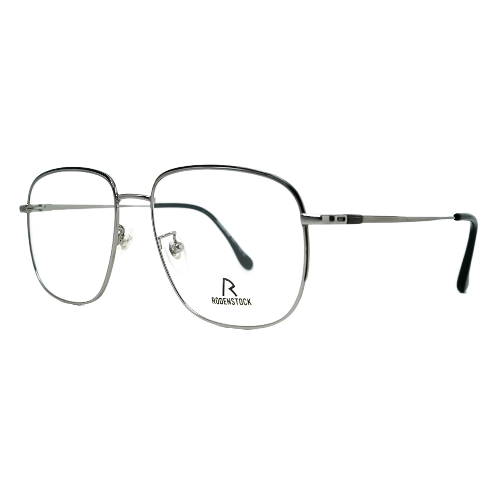 Rodenstock Premium Sunglasses 10224
