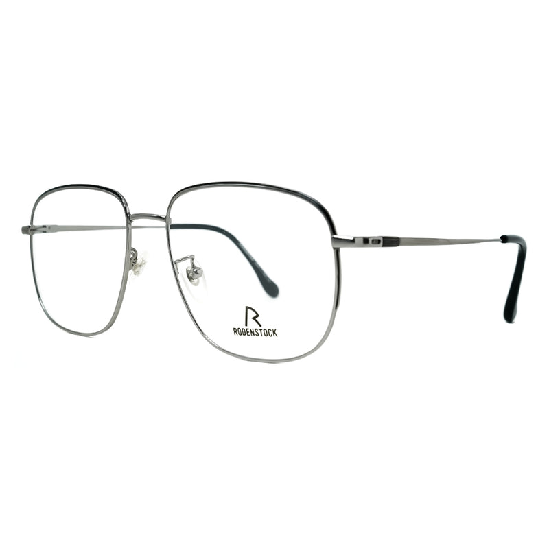 Rodenstock Premium Glasses 10224-zoom-