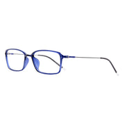 FeatherFlex Glasses 7968
