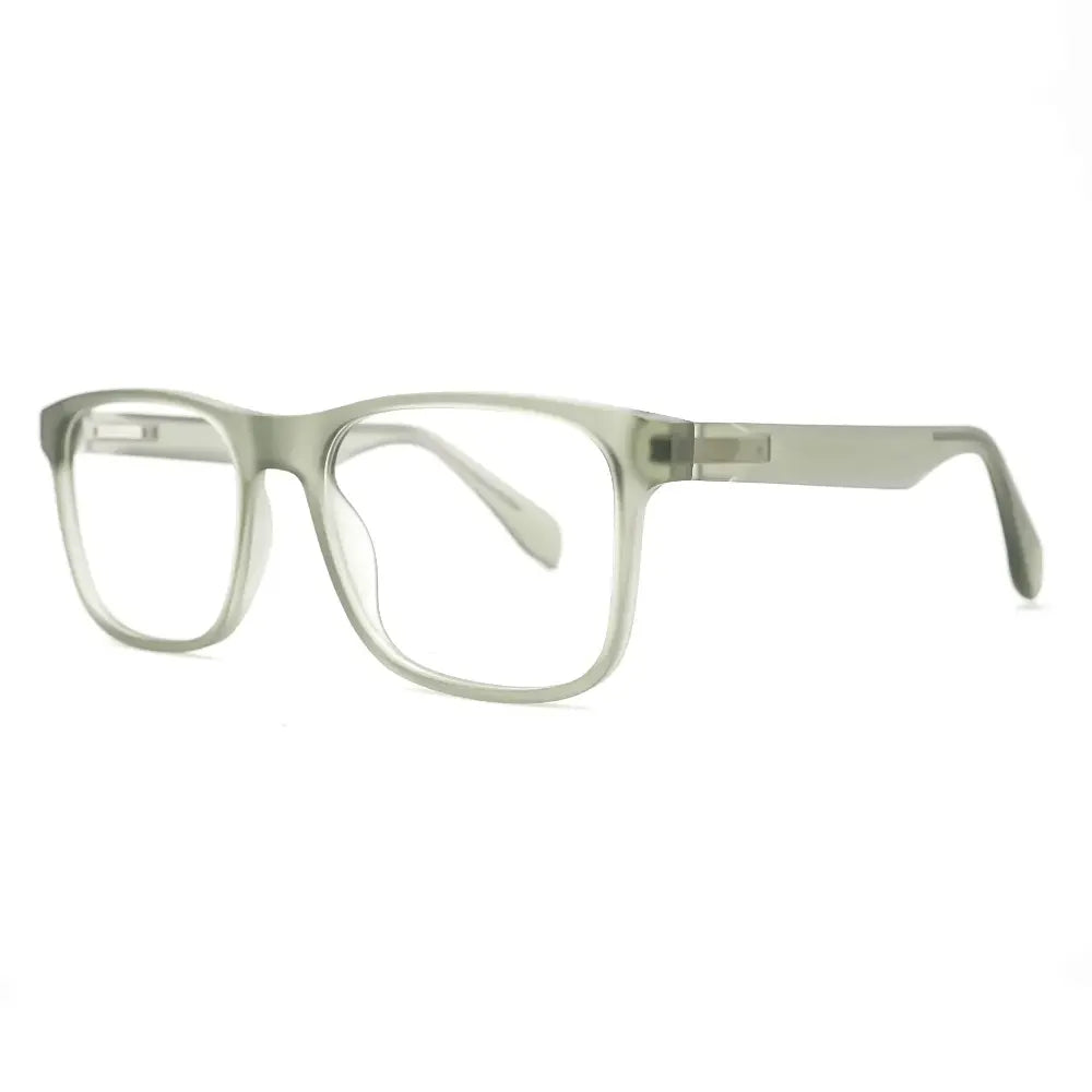 Square Glasses 8799-3
