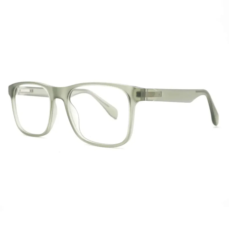 Square Glasses 8799-zoom-