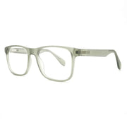 Square Glasses 8799