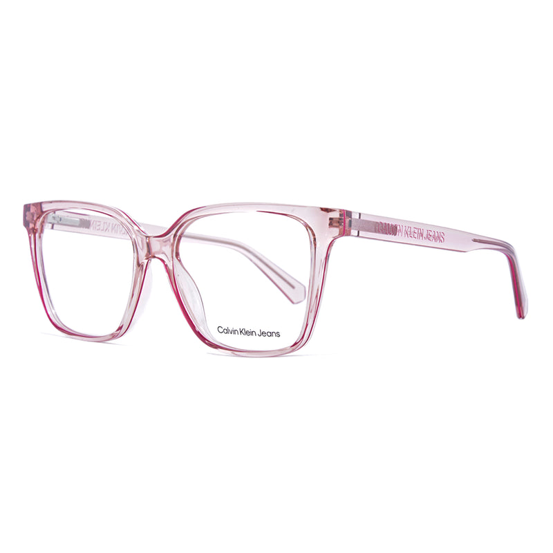 Calvin Klein Jeans CKJ2139 671-zoom-