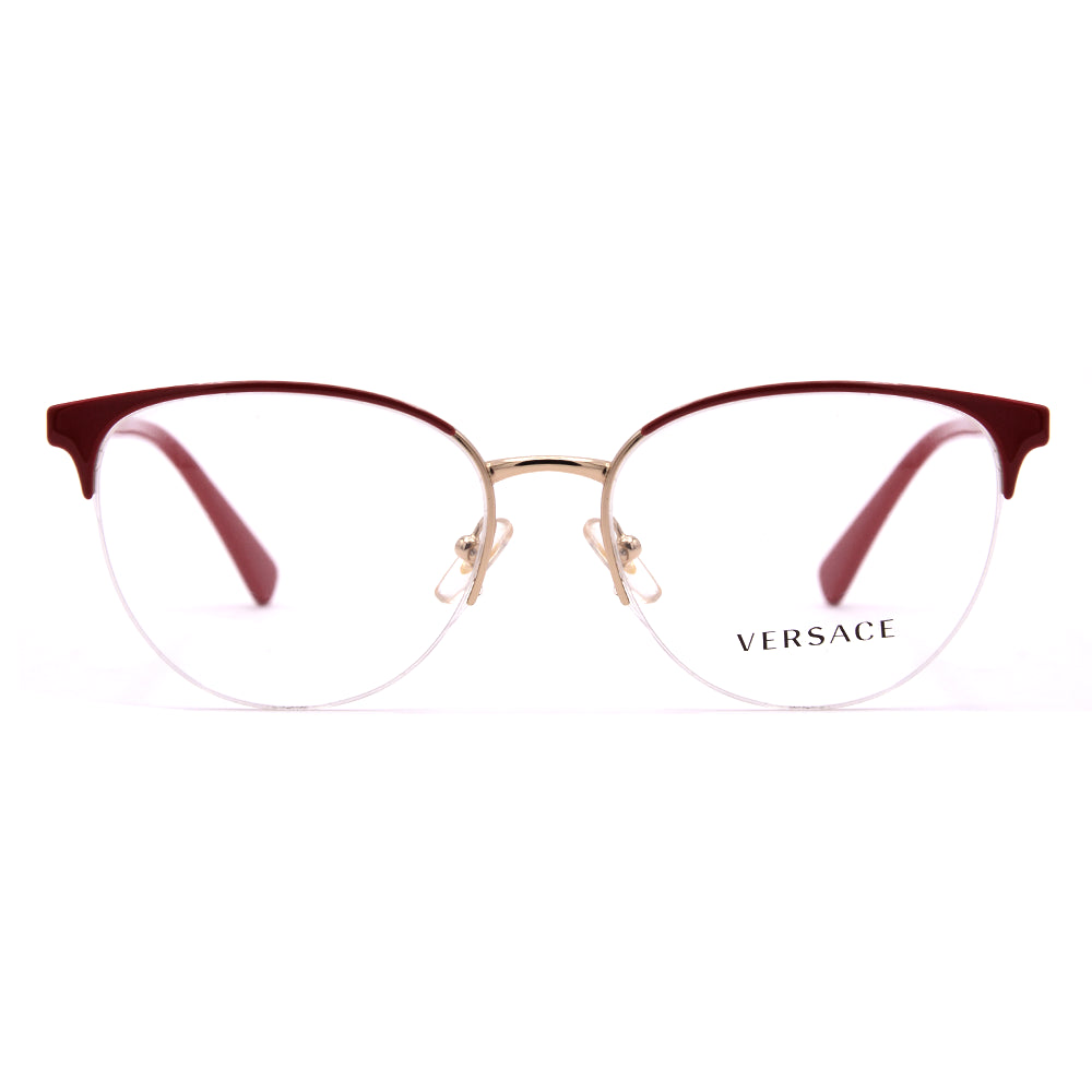 Versace MOD.1247 1408