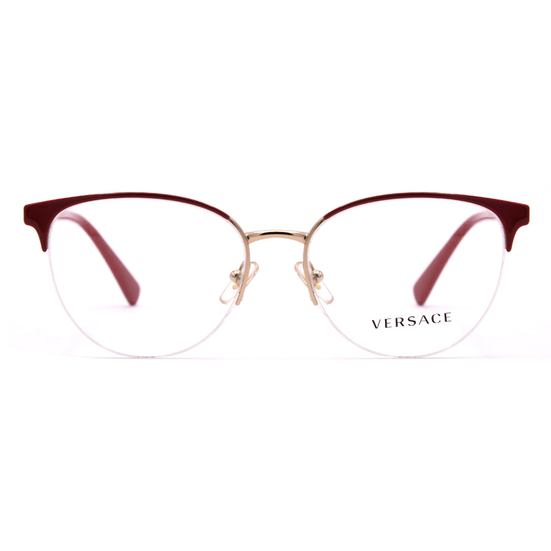 Versace MOD.1247 1408-zoom-