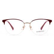 Versace MOD.1247 1408