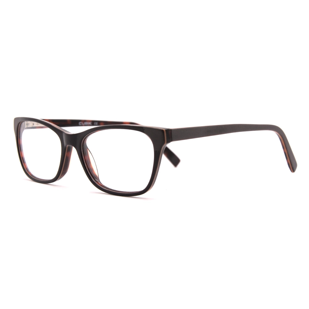 Butterfly Glasses 7294-zoom-3