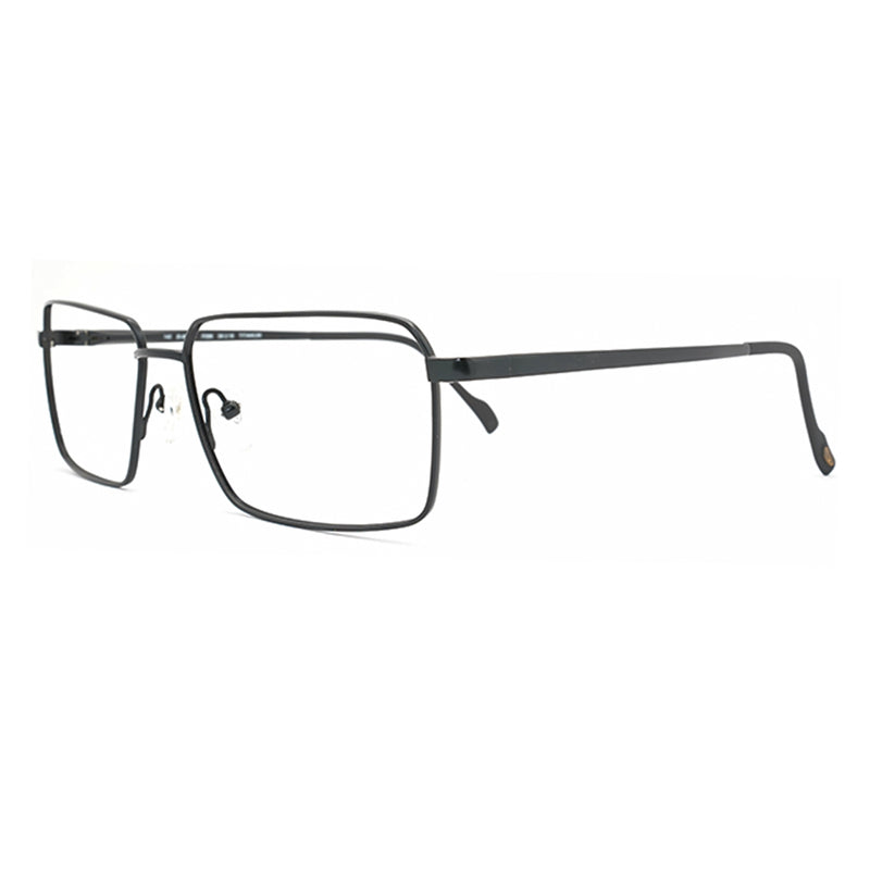 Stepper SI-60271 F099-zoom-
