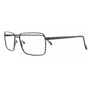 Stepper SI-60271 F099