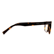 Marc Jacobs 05 30768673