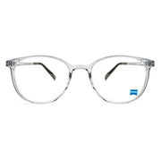 Zeiss Round Glasses 8849