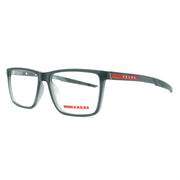 Prada Square Glasses 8691