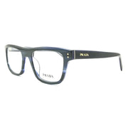 Prada Premium Glasses 9035