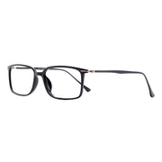 Screwless Hinge Glasses 7980