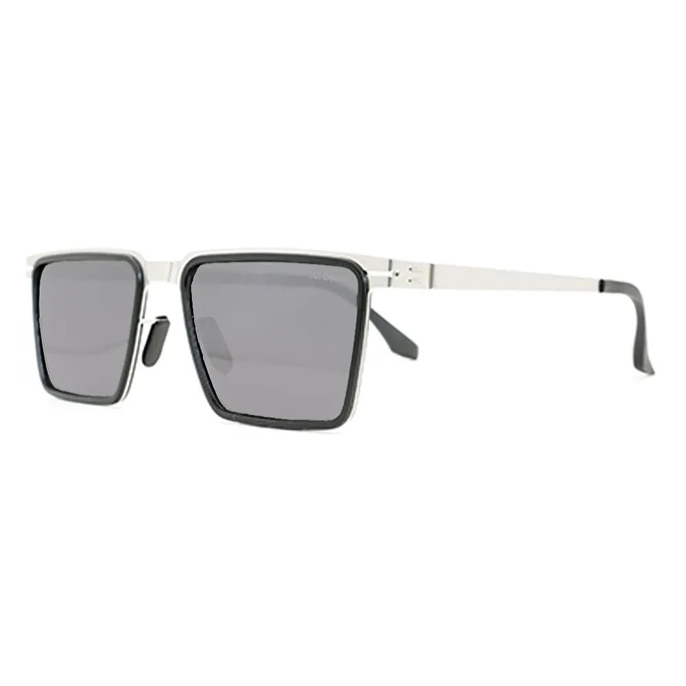 ic berlin Premium Sunglasses 9236-zoom-3