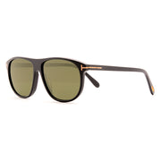 Tom Ford Premium Sunglasses 6636
