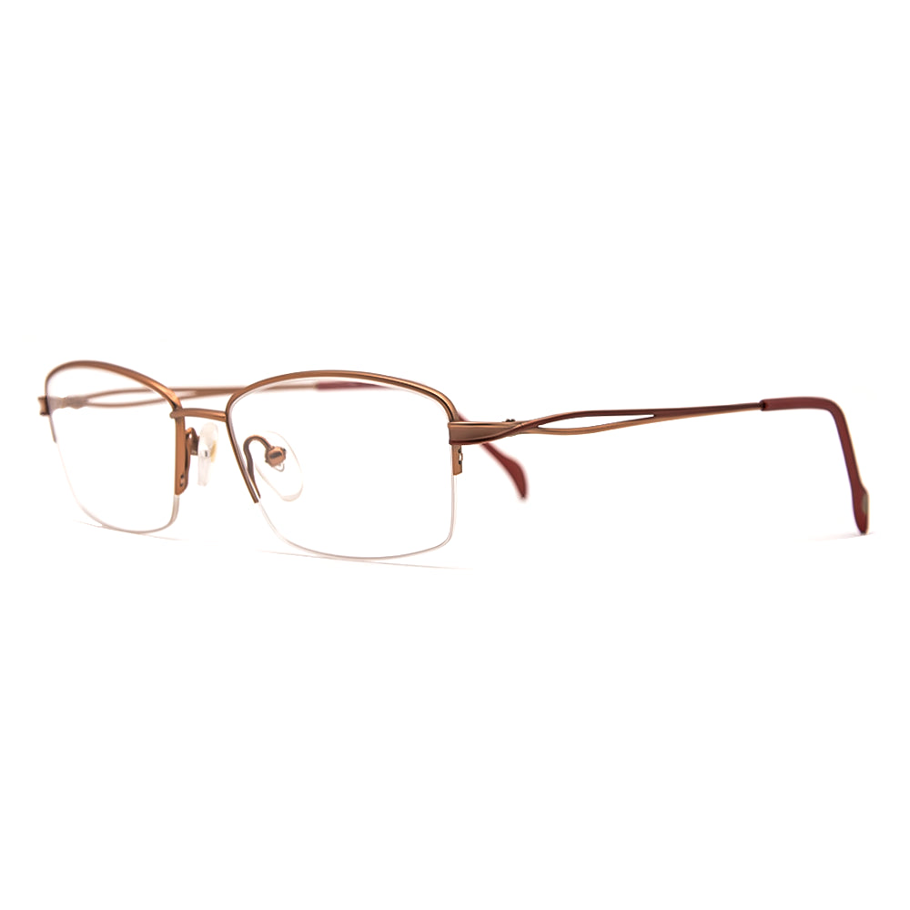 Stepper SI-50235 F011-3