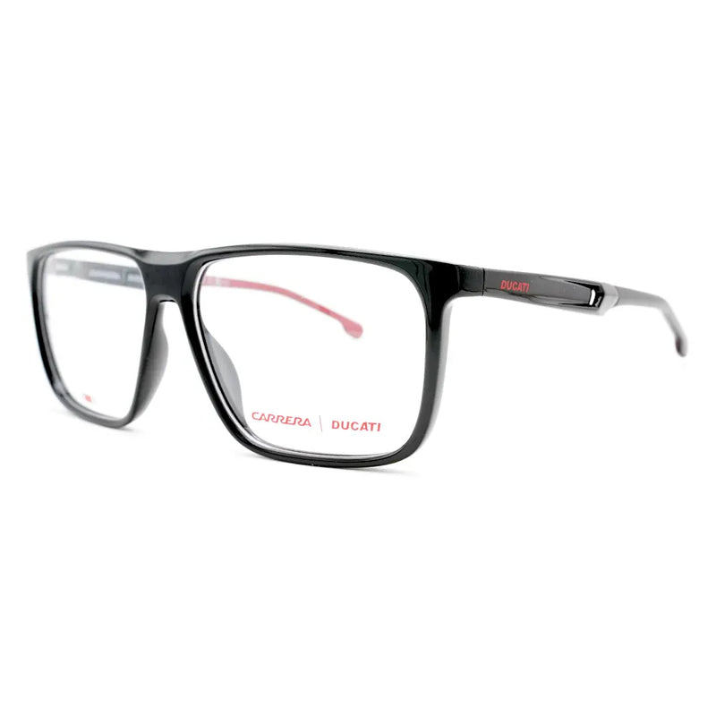 Carrera Premium Glasses 8973-zoom-