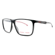 Carrera Premium Glasses 8973