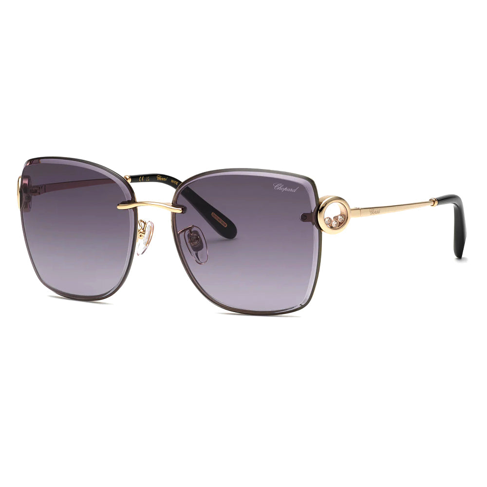 Chopard SCHL29-0300-zoom-2