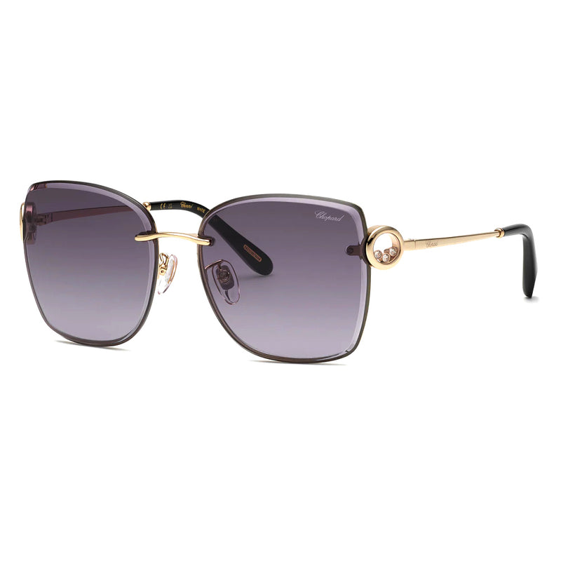 Chopard SCHL29-0300-zoom-