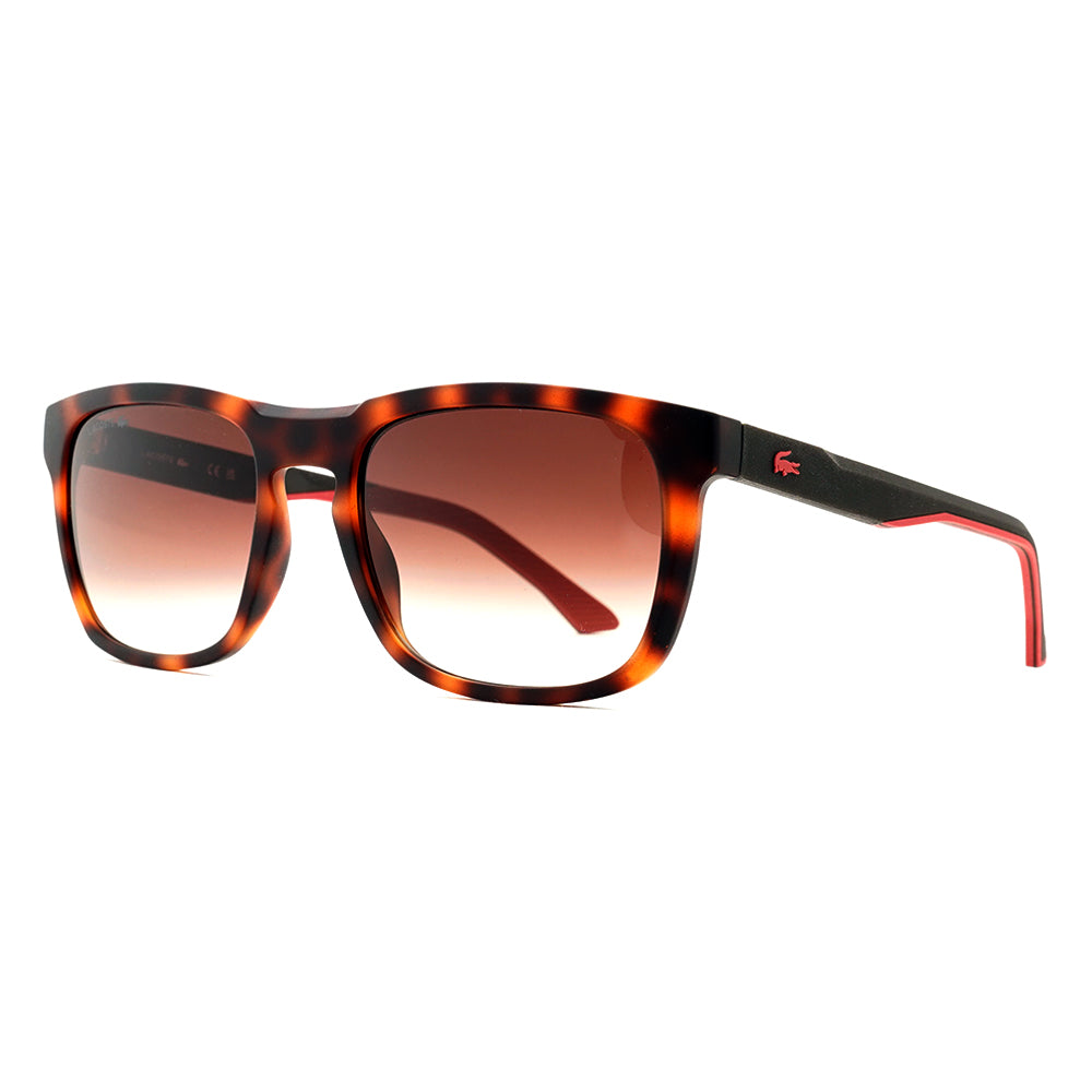 Lacoste L956S 230