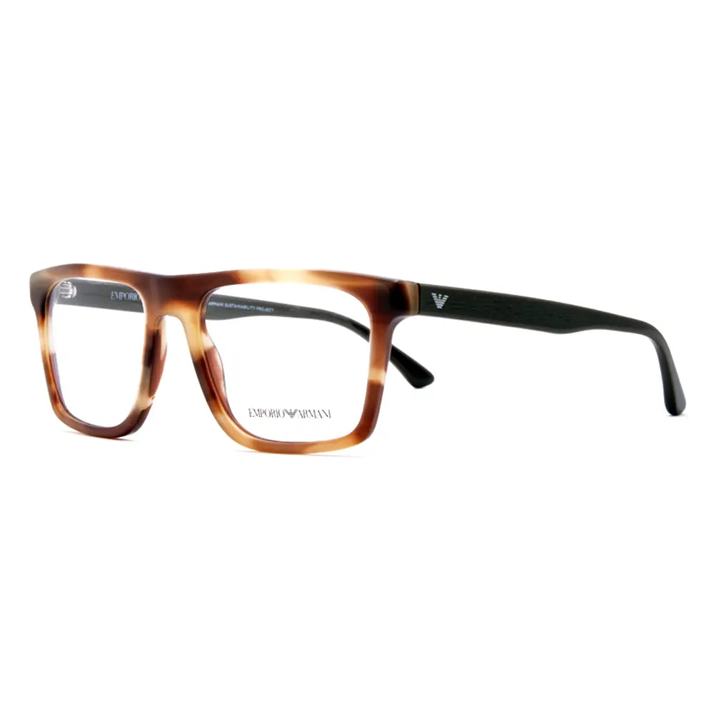 Emporio Aramni EA3185 5903-zoom-3