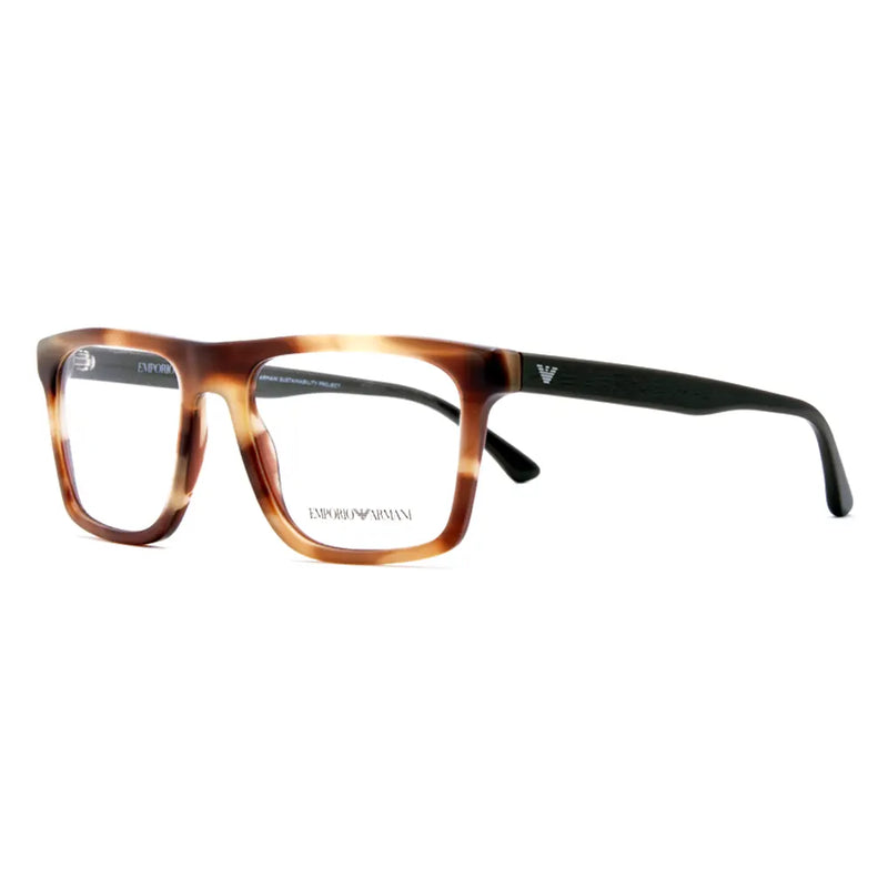 Emporio Aramni EA3185 5903-zoom-