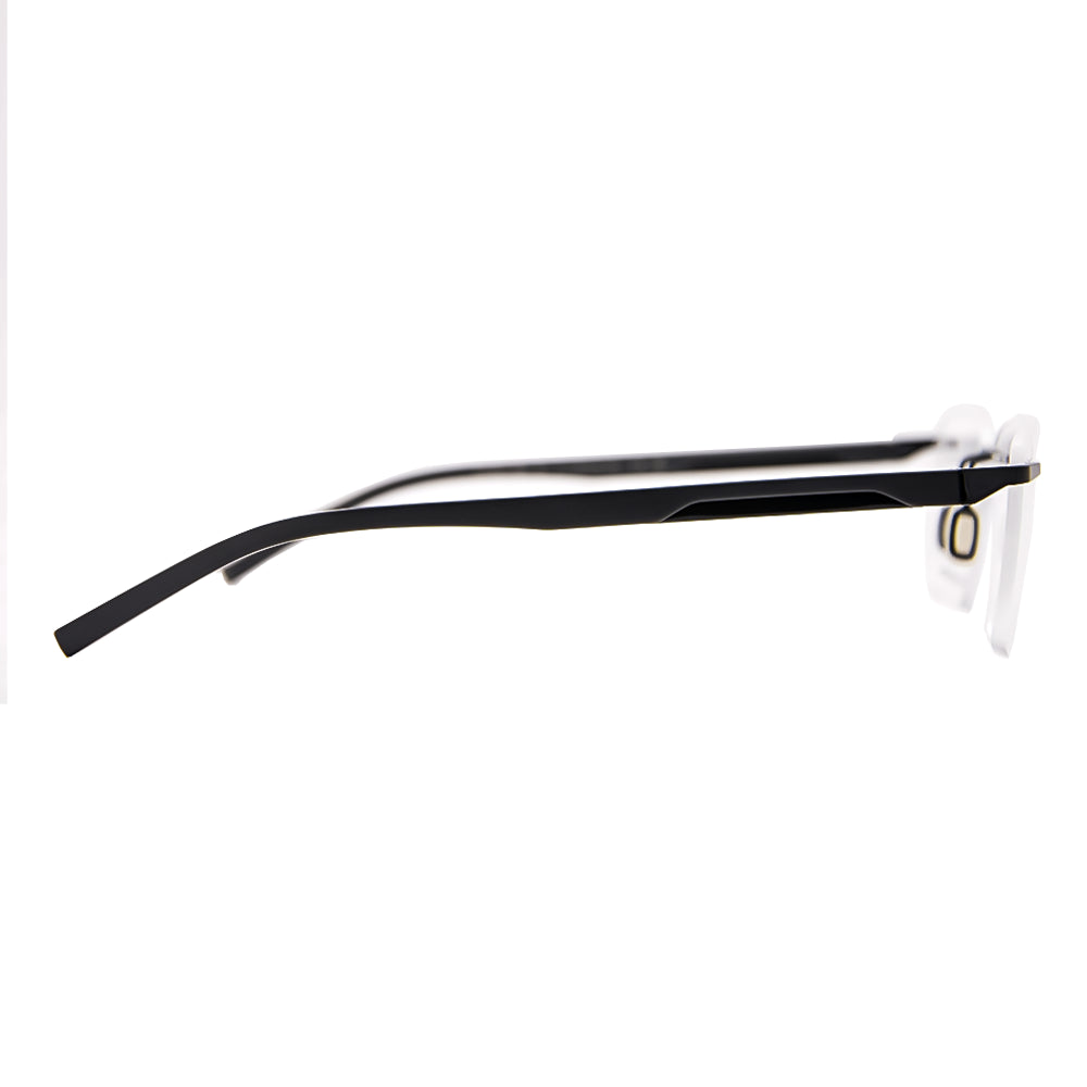 Porsche Design P8748 S2 A-2