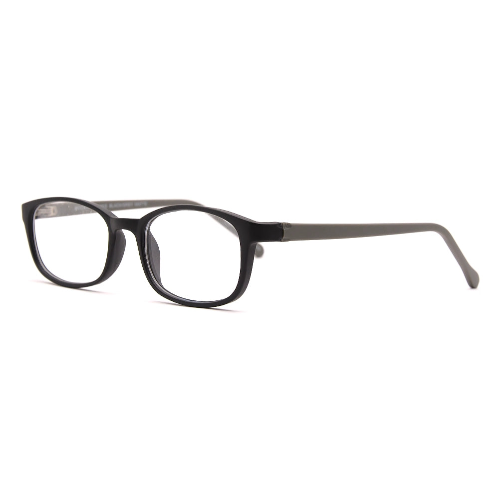 Square Glasses 7380-3