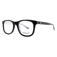 Mont Blanc Premium Glasses 9786
