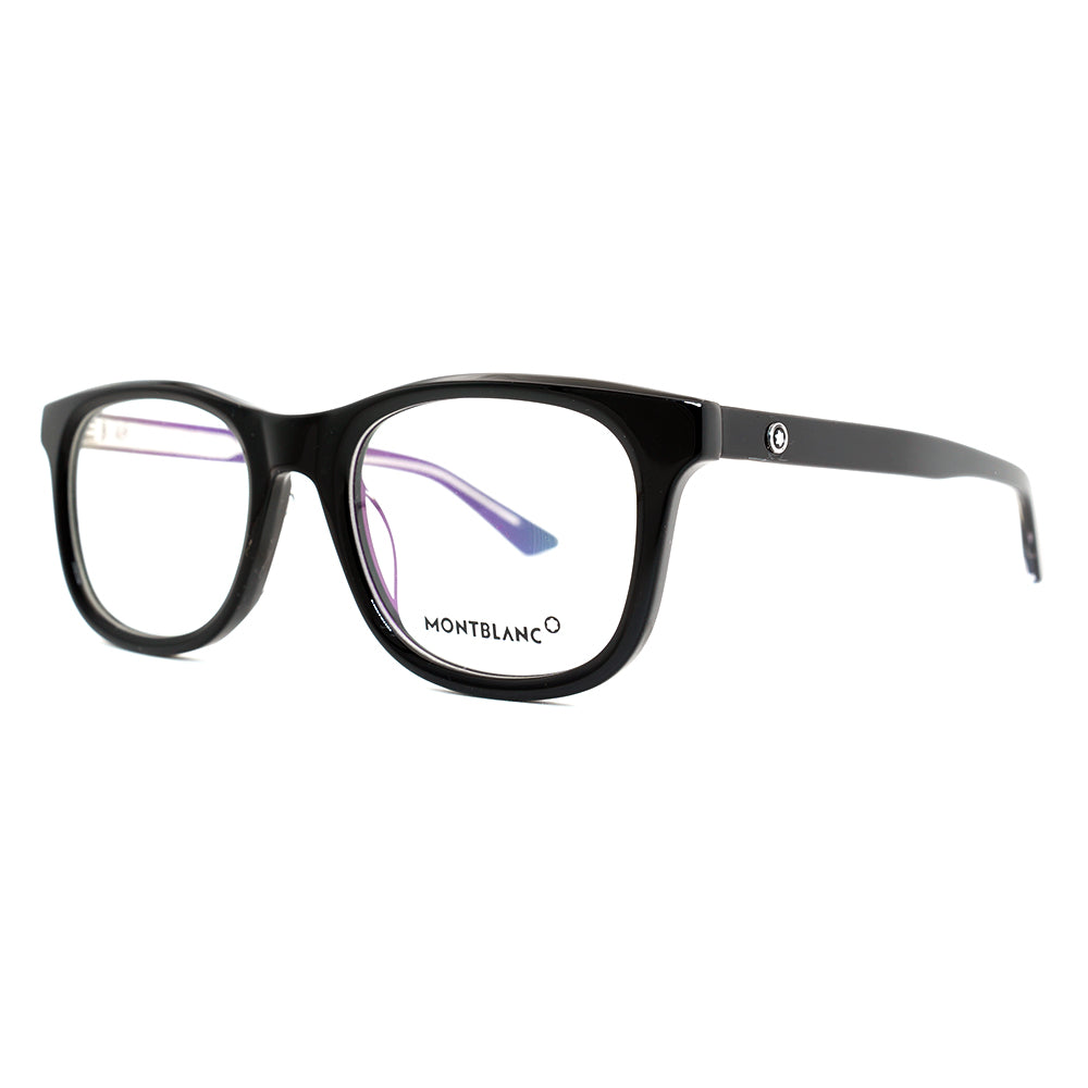 Mont Blanc Premium Glasses 9786