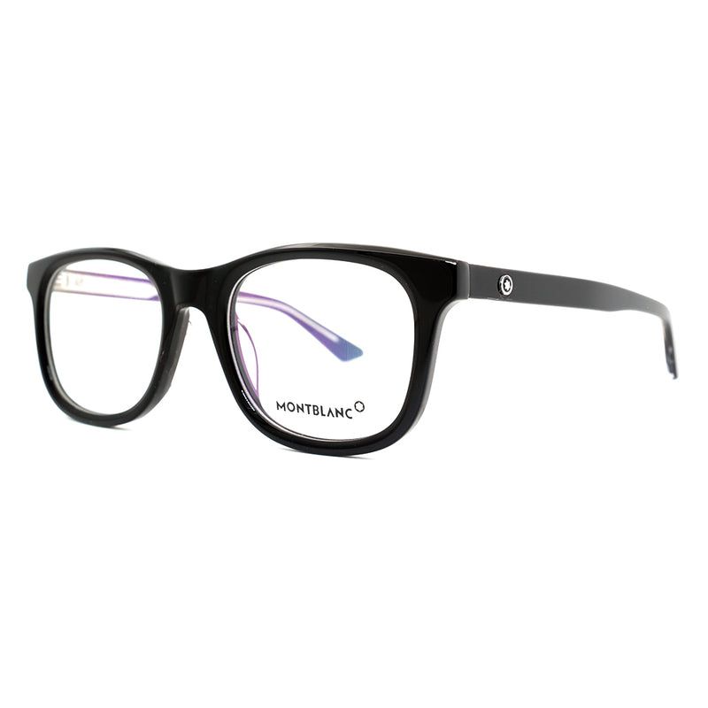 Mont Blanc Premium Glasses 9786-zoom-