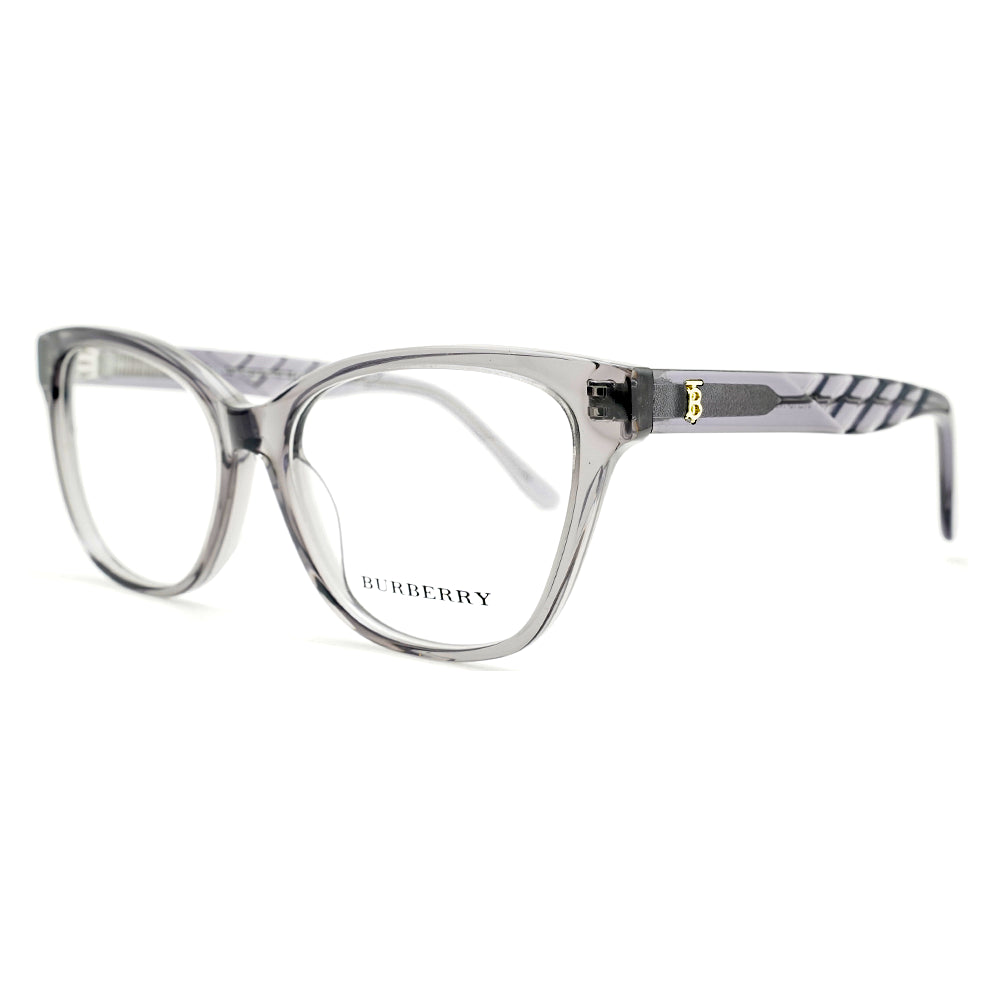 Burberry Premium Glasses 9075-zoom-3