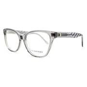 Burberry Premium Glasses 9075