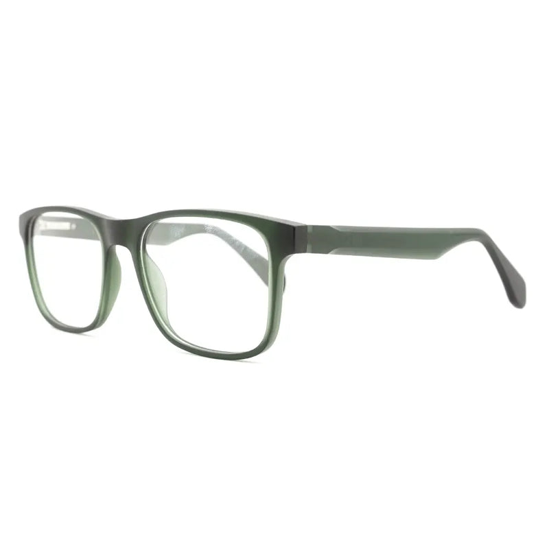 Square Glasses 8802-zoom-