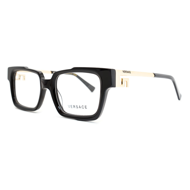 Versace Premium Glasses 9693-zoom-