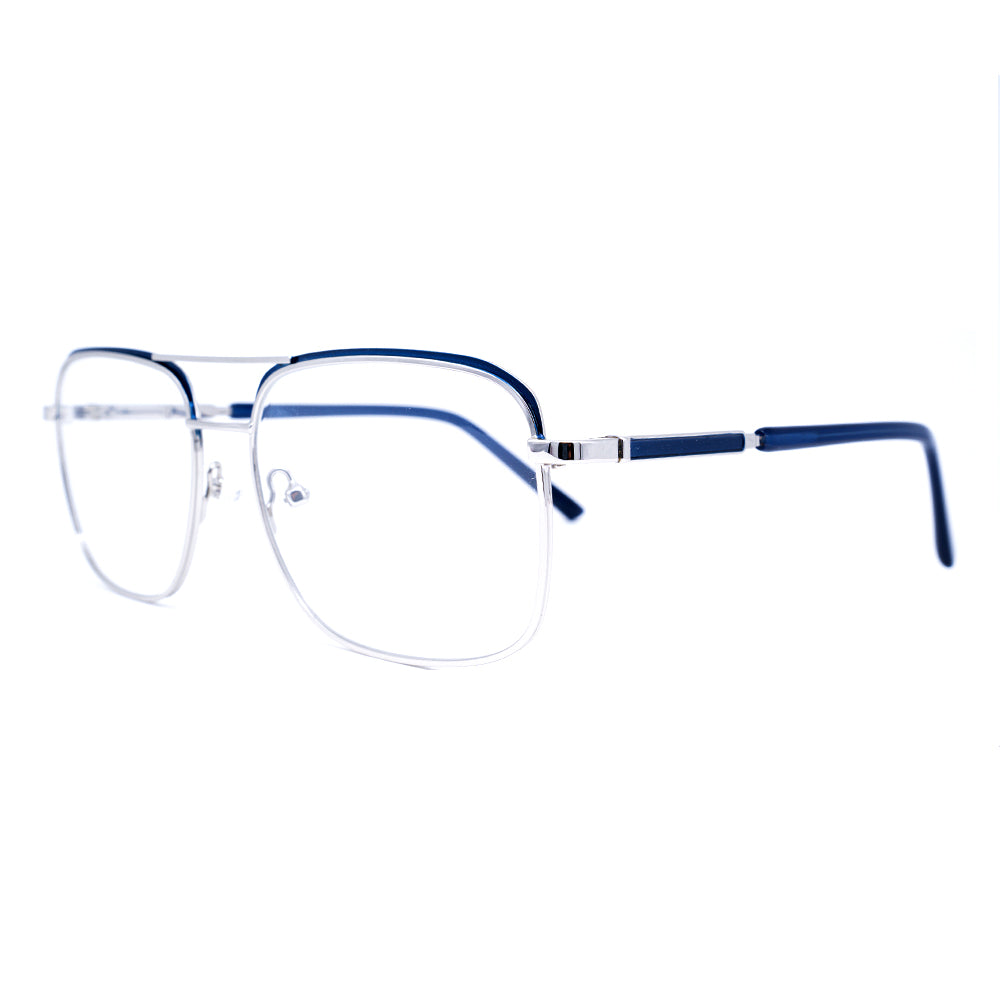 Aviator Glasses 9516