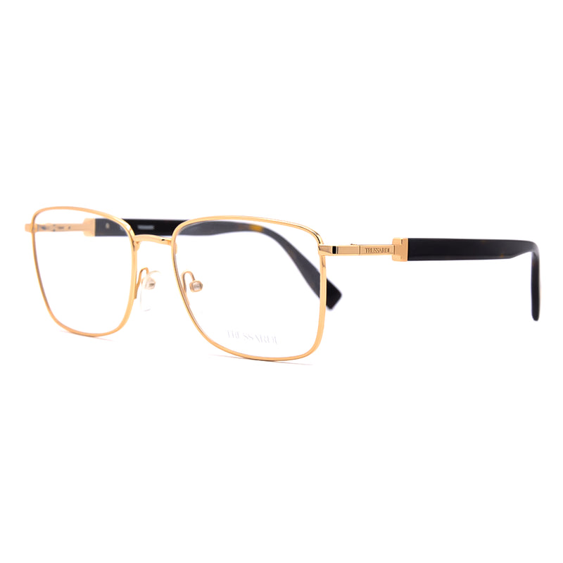 Trussardi VTR449 COL0300-zoom-