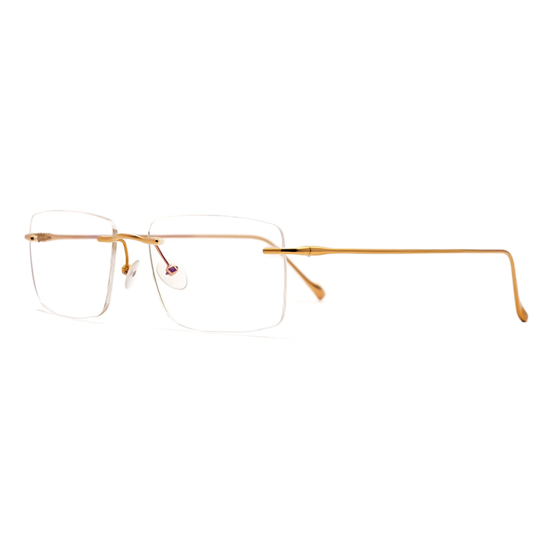 Stepper SI-85869 F010-zoom-