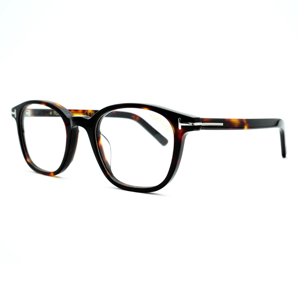 Tom Ford Premium Glasses 9119-3