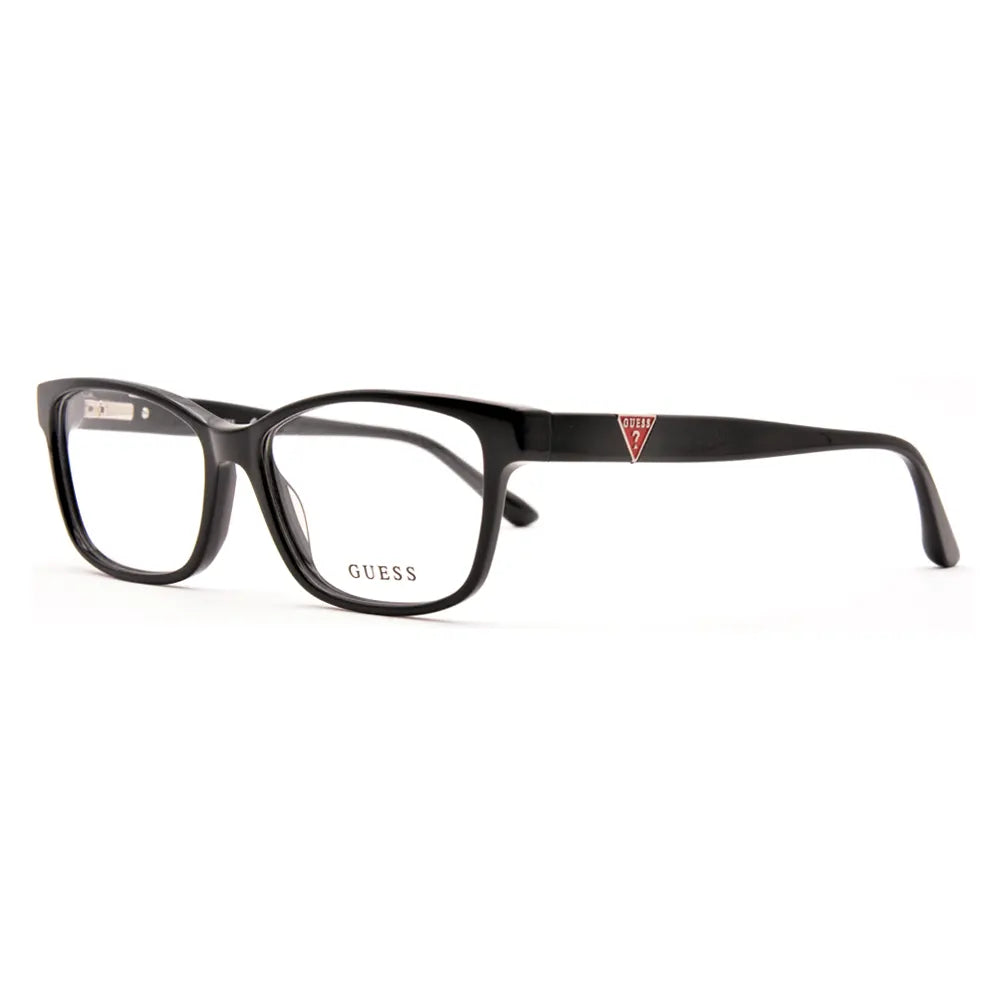 Guess GU2848 001-zoom-3