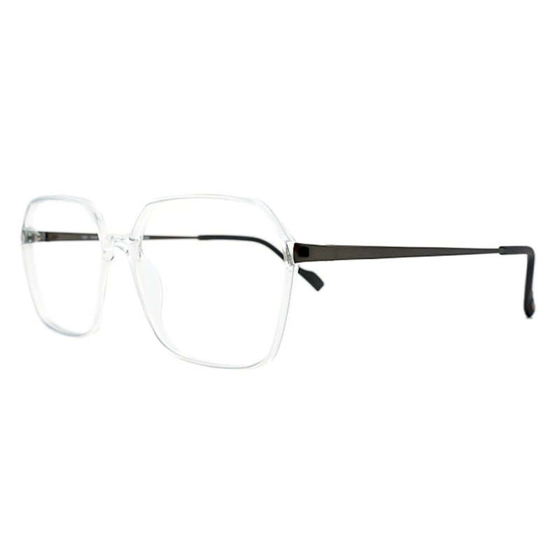 Stepper SI-20128 F200-zoom-
