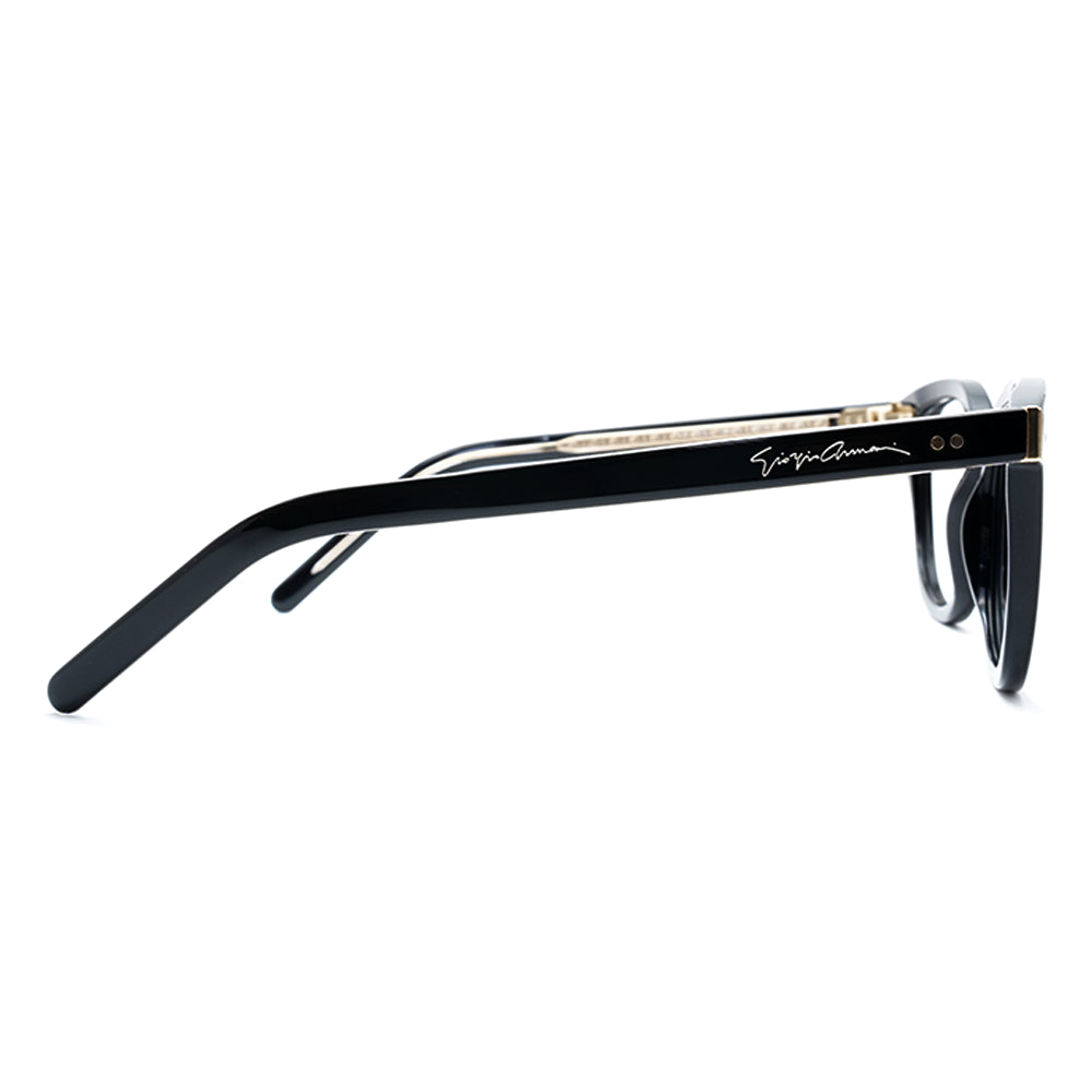 Giorgio Armani AR7251 5879-2