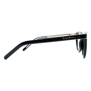 Giorgio Armani AR7251 5879