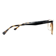 Emporio Armani EA3169 5026